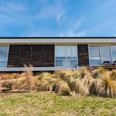 Queenie'S Lakeview Star Lake Tekapo Exterior photo